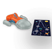 juno-icon.png