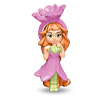 loto-pink-icon.png