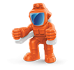 no-gravity-astronaut-icon.png