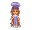 viola-refresh-icon.png
