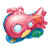 Image thumbnail