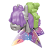 Image thumbnail
