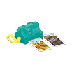 Image thumbnail