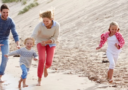 Header-Initiative-Hub