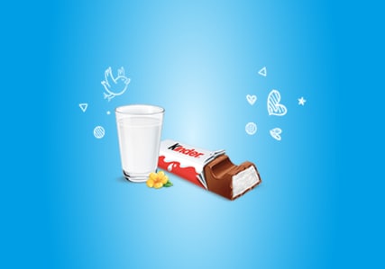 text_and_image_paragraph2