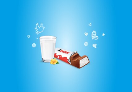 text_and_image_paragraph2