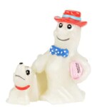 Ghosts - preview-nNI0oizJ Ghosts - preview-nNI0oizJ