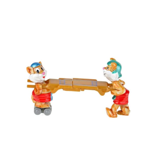 Kinder surprise PRO 3212