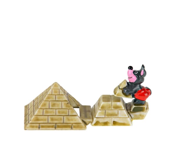 Kinder surprise PRO 3214