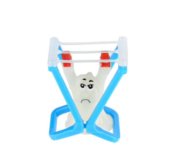 Kinder surprise PRO 3096 Kinder surprise PRO 3096