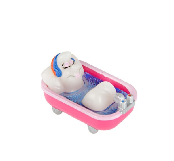 Kinder surprise PRO 3100