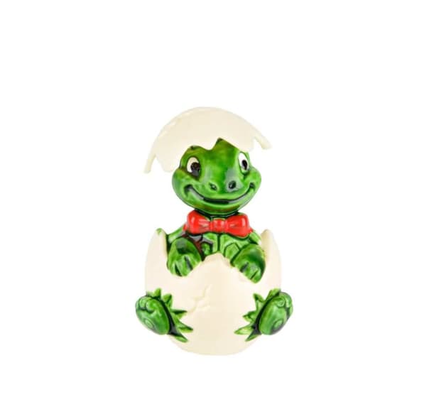 Kinder-surprise-PRO-3035 Kinder-surprise-PRO-3035