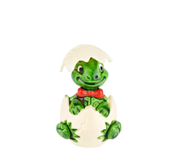 Kinder-surprise-PRO-3035 Kinder-surprise-PRO-3035