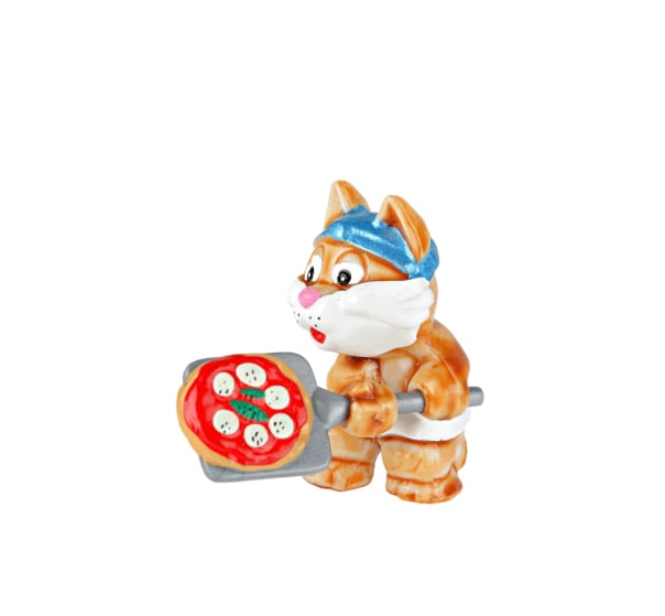 Kinder surprise PRO 3203