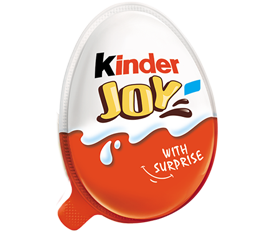 kjoy-hp-classic