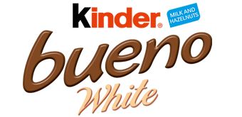 logo_kinder-bueno-340x165-white logo_kinder-bueno-340x165-white