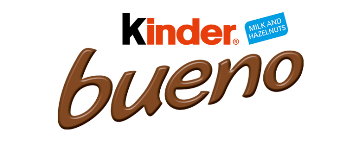 BRAND-LOGOS-784X318PX-BUENO-CLASSIC