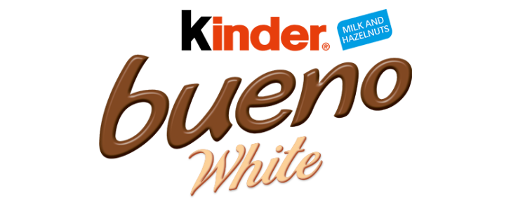 BRAND-LOGOS-784X318PX-BUENO-WHITE