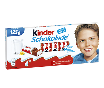 milk chocolate bar kinder schokolade historie 2015 milk chocolate bar kinder schokolade historie 2015