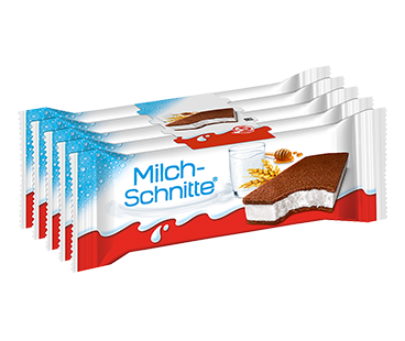 ice sandwich kinder milch-schnitte t5 ice sandwich kinder milch-schnitte t5
