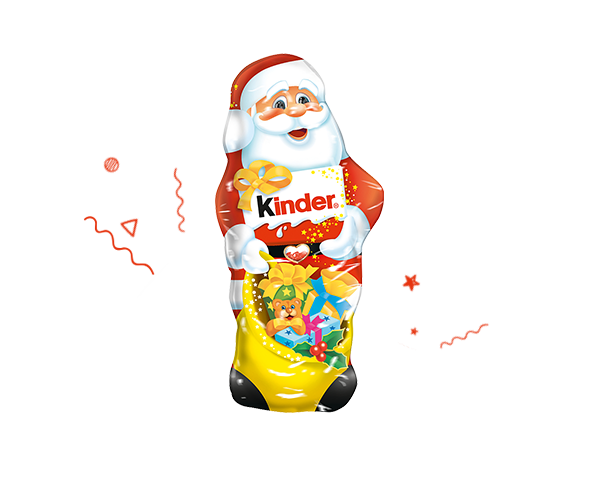 Weihnachten mit kinder Weihnachten mit kinder