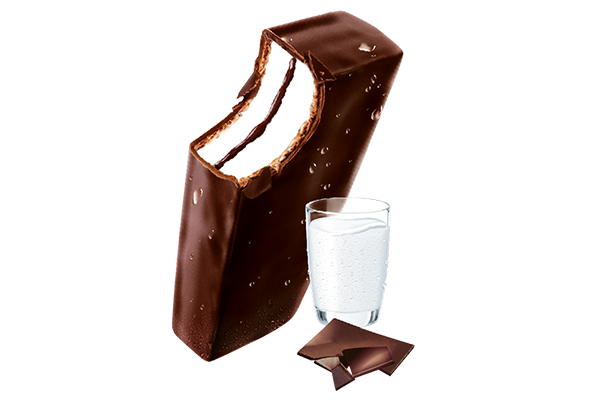 kinder Pingui - Schoko  kinder Pingui - Schoko