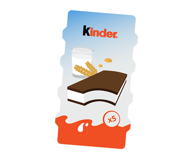 Nachhaltigkeit Nachhaltigkeit