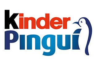 kinder Pinguí kinder Pinguí