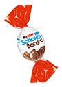 kinder Schoko-Bons