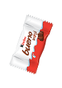 kinder bueno Mini