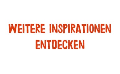 kinder Schokolade - Weitere Inspiration Entdecken kinder Schokolade - Weitere Inspiration Entdecken