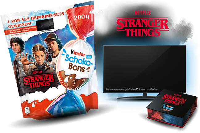 Heimkino-Sets gewinnen! Heimkino-Sets gewinnen!