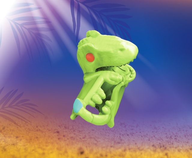 babadino
