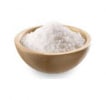 Salt