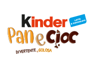 Logo PaneCioc