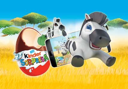 Applaydu HP Box Image